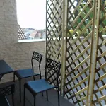 Apartment Mihael