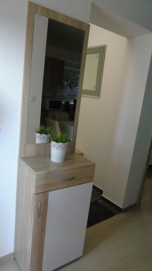 Mihael Apartman Opatija